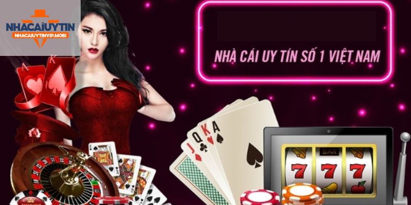 Đăng ký làm thành viên Re88 - Re88