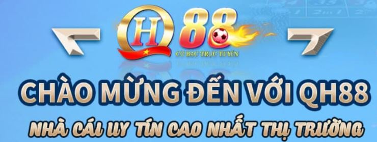 Những ưu điểm chính của một tựa game cấp độ M788 thu hút mọi người chơi là gì? - M788
