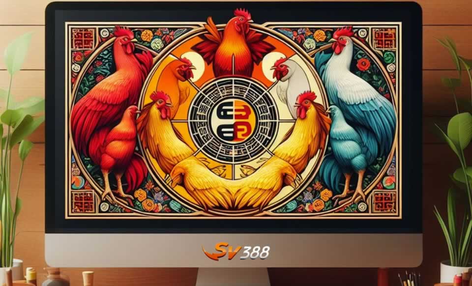 Phương pháp cá cược Sodo được giải thích chi tiết - Sodo