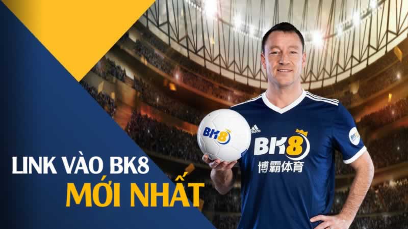 Các ưu đãi và chương trình khuyến mãi hiện có trên nền tảng 126Bet - 126Bet