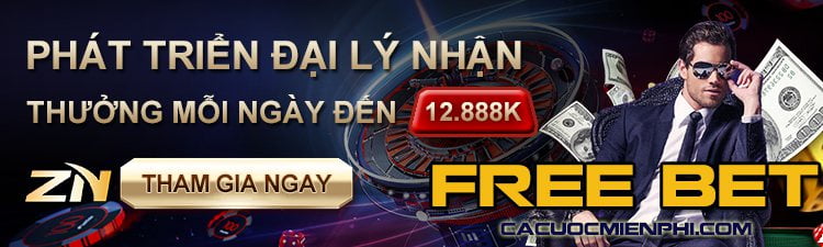 Trò chơi cấp độ Gowin hấp dẫn nhất - Gowin