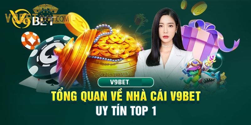 Tổng quan về phương pháp sạc nhanh Red88 - Red88