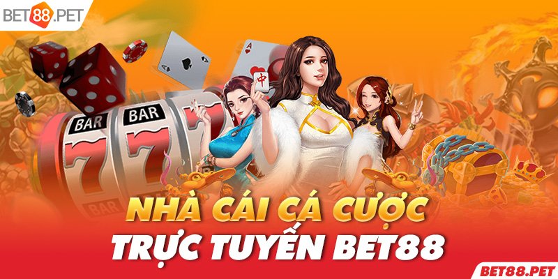 Hiện đang có các chương trình khuyến mãi Luxvaip - Luxvaip