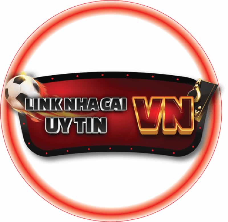 Các công ty cá cược được xếp hạng Kubet cung cấp tỷ lệ cược cao - Kubet