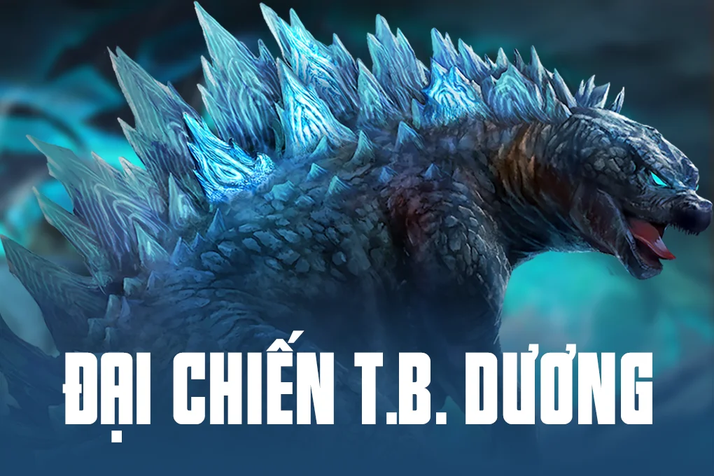 Hồ sơ Fun222: Một công ty game đáng tin cậy - Fun222