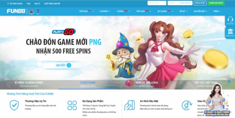 Làm thế nào để gia nhập một hiệp hội Vbo99 trực tuyến hàng đầu? - Vbo99