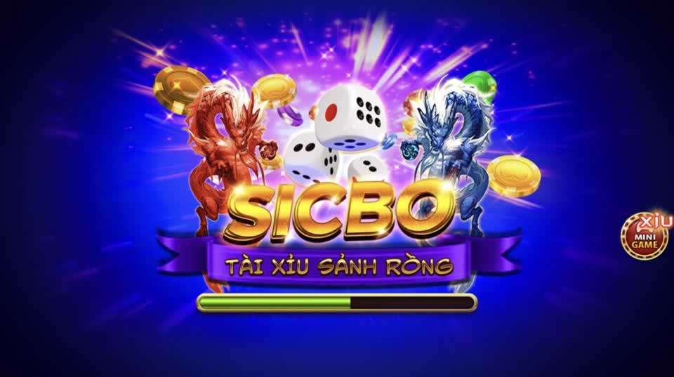 Đánh giá thực tế từ người chơi trên các trang web nền tảng được xếp hạng 68Win - 68Win