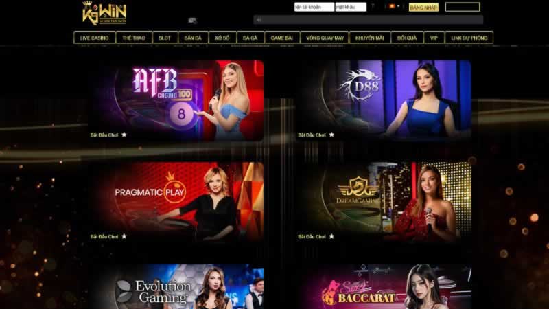 Hệ thống 88Clb cung cấp cho người dùng một phòng chơi game độc đáo - 88Clb