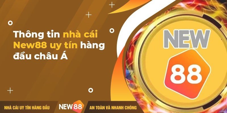 69Vn có một trò chơi bắn cá - 69Vn