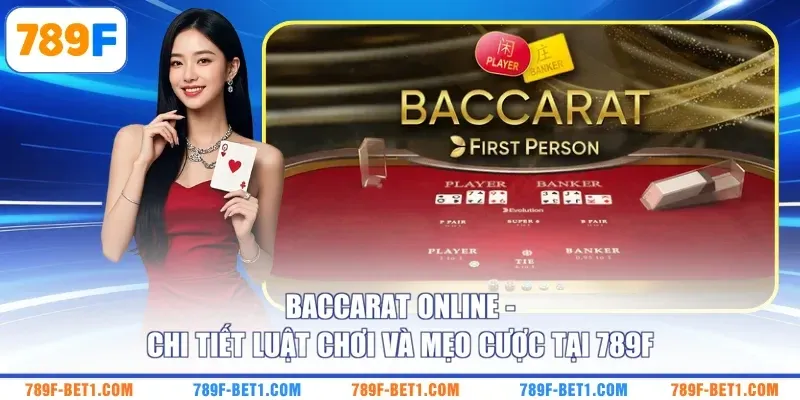 Chiến dịch quảng bá Cr88 đã chính thức được khởi động - Cr88
