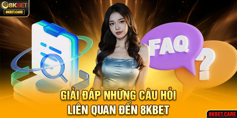 Trung tâm Lv88 hoạt động như thế nào? - Lv88
