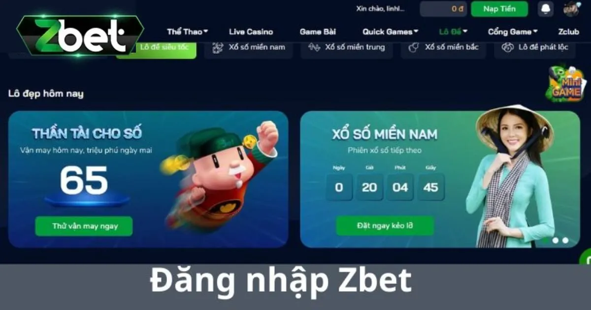 Tại sao bạn nên trải nghiệm những cuộc đua cấp độ Hay88 mùa giải này? - Hay88