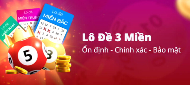 Vui lòng không tiết lộ thông tin đăng nhập của bạn cho Pho88 - Pho88