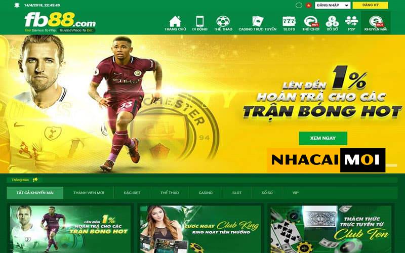 Daga88 2026 – Cổng game trực tuyến chất lượng cao - Daga88