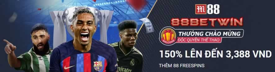 Các công ty game được xếp hạng Tf88 rất an toàn - Tf88
