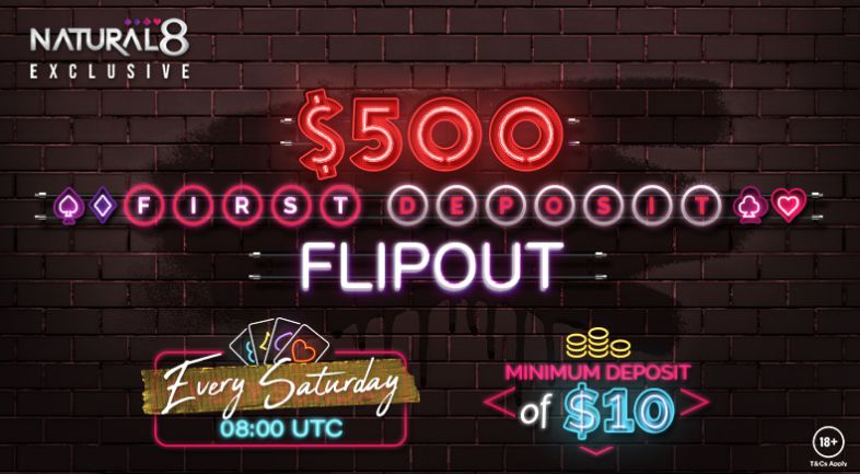 Các sản phẩm game được chọn lọc của Abc8 Games - Abc8