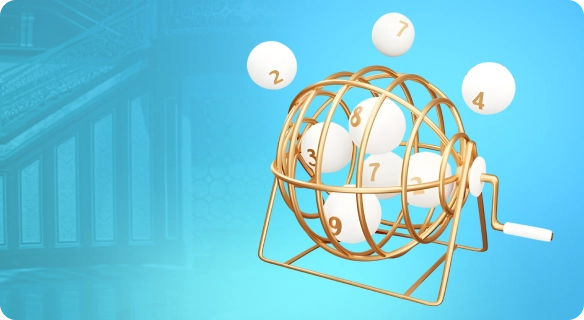Giao dịch nạp và rút tiền nhanh chóng 69Vn - 69Vn