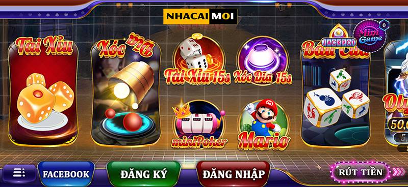 Những điều cần lưu ý khi nạp tiền vào thẻ 69Vn - 69Vn
