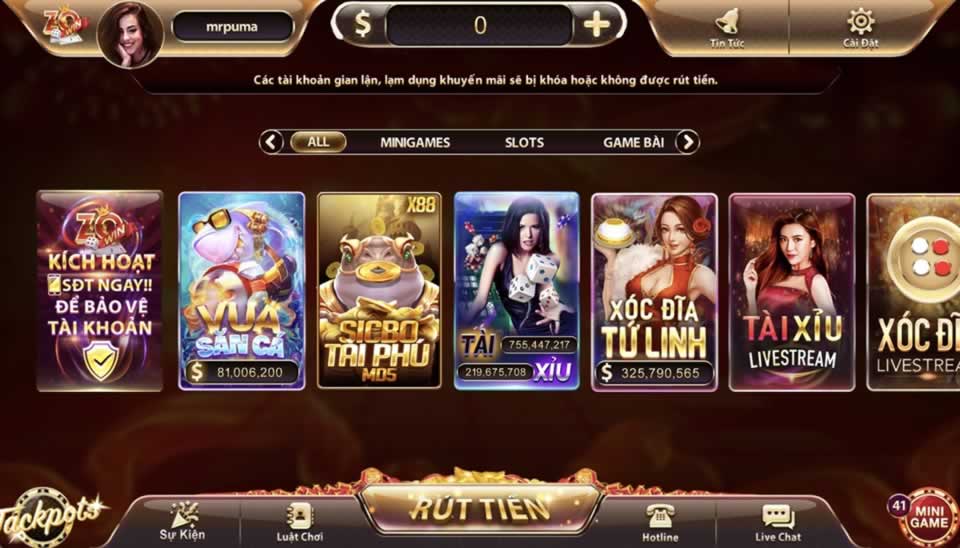Hệ thống an ninh cấp cao Banca30 - Banca30