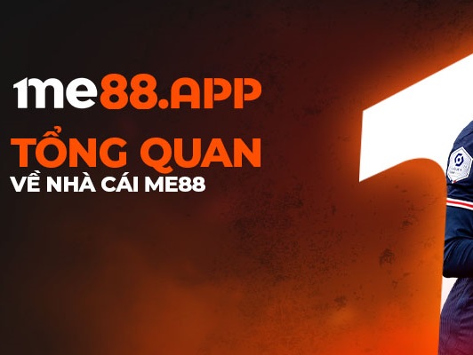 Phương thức giao dịch của Câu lạc bộ Bong88 - Bong88