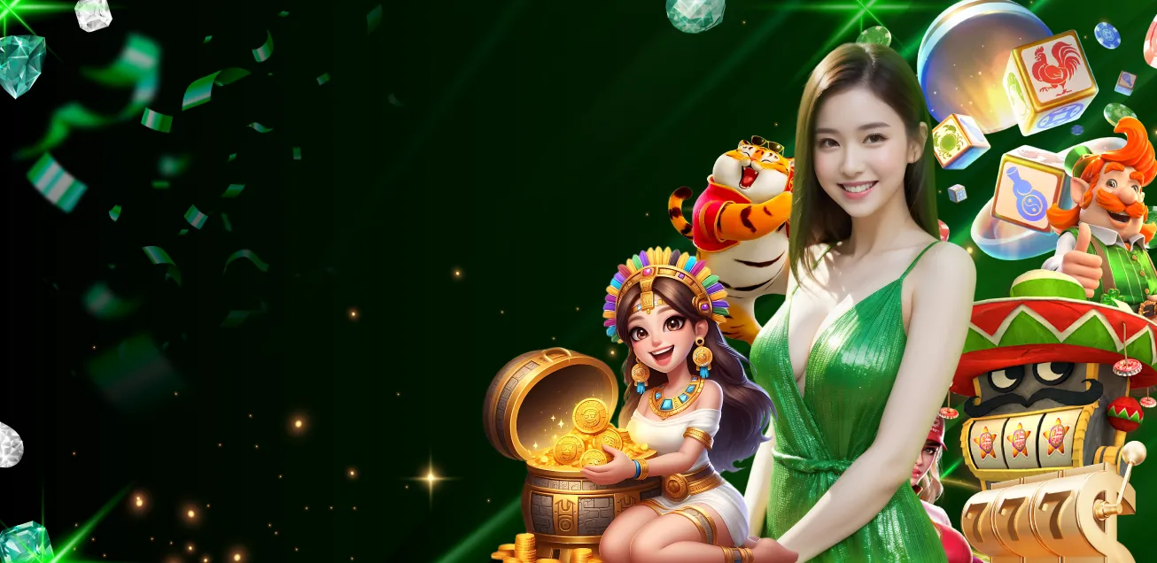 Tôi có cần trả phí để xem bóng đá trực tiếp trên kênh Ae888 TV không? - Ae888
