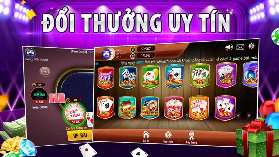 Những lợi thế độc đáo của Công ty Game UC Vwin88 - Vwin88