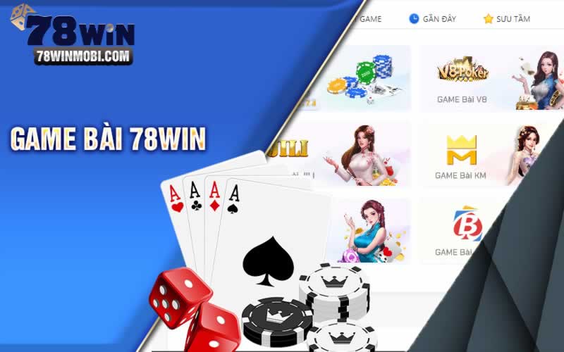 Trải nghiệm tuyệt vời nhất của Tập đoàn Onbet - Onbet