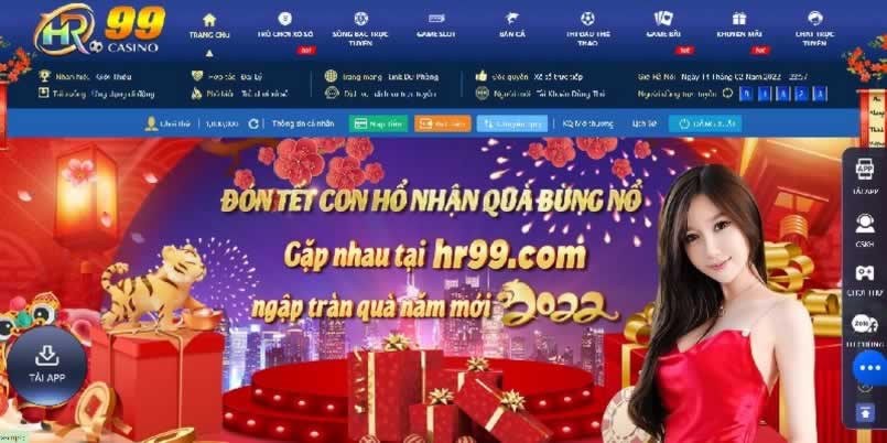 Có kinh nghiệm duy trì thành tích bất bại tại giải đấu cấp Rik88 - Rik88