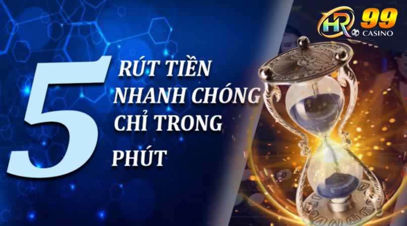 Cửa hàng game 88Vv cung cấp nhiều thể loại game khác nhau - 88Vv