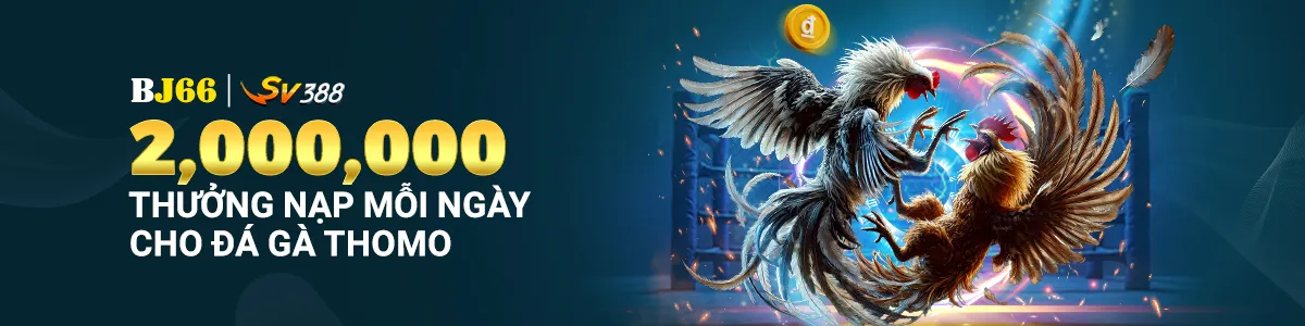 Phân tích ưu điểm và nhược điểm của các trang web game cấp Vinbet - Vinbet