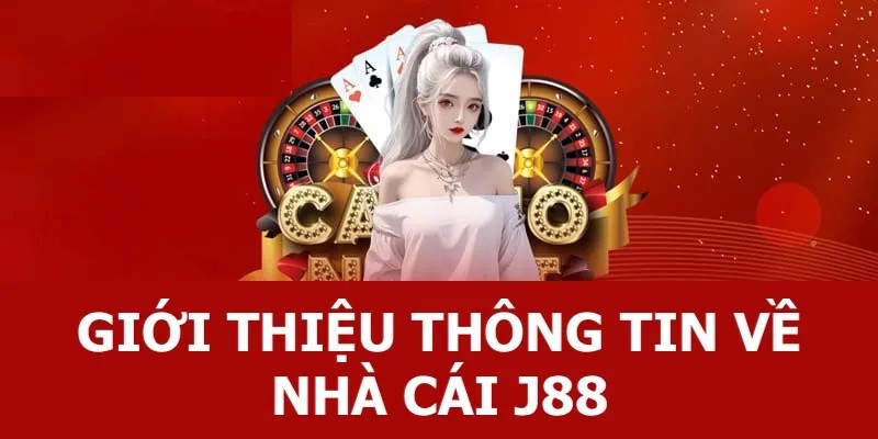 Hướng dẫn vận hành giao dịch Debet - Debet