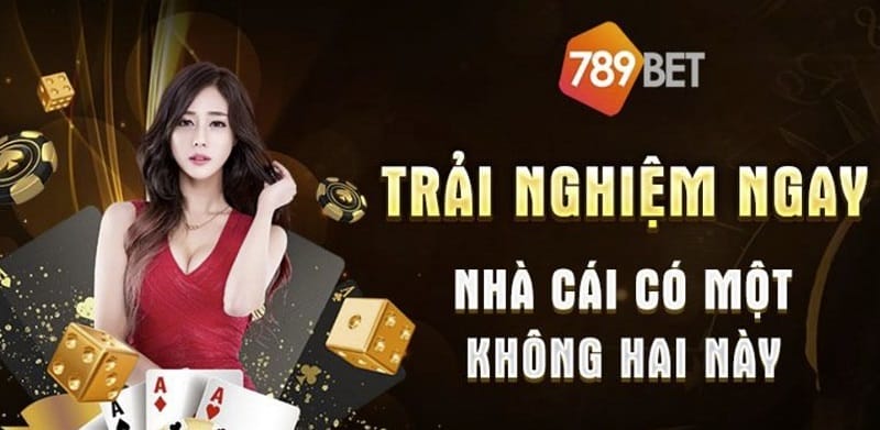 Giới thiệu ngắn gọn về Bet999, một nền tảng chơi game nổi tiếng tại Việt Nam - Bet999