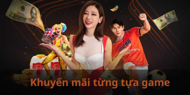 Điều kiện tham gia cá cược trực tiếp cấp độ V7sb - V7sb