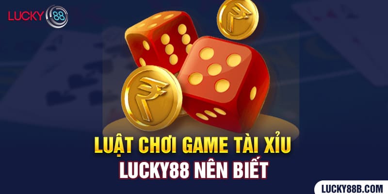 Dưới đây là một số thông báo lỗi xuất hiện khi đăng nhập vào tài khoản Jdb666 - Jdb666