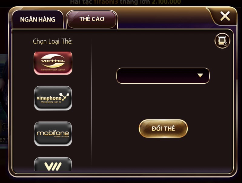 Những ưu điểm khác của trang web 888B Games - 888B