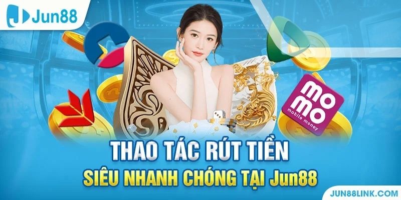 Một số vấn đề thường gặp khi đặt cược với các công ty cá cược được xếp hạng Ffok - Ffok