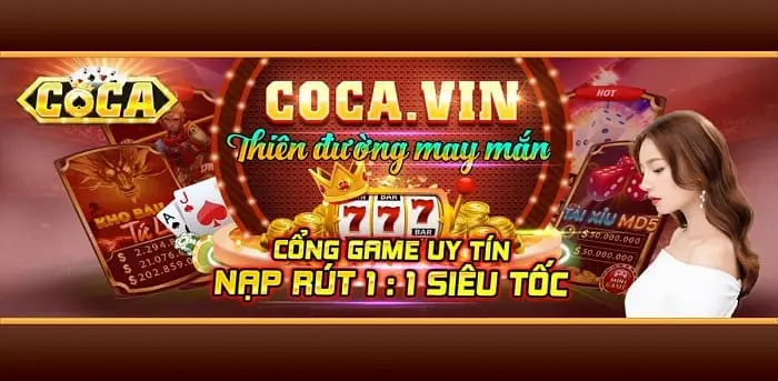 Hãy tham gia cuộc thi Gà Gai Kim Loại 84Win để có cơ hội giành giải thưởng! - 84Win