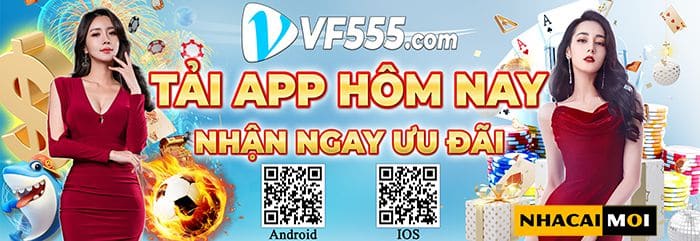 Quá trình đăng ký Xin88 rất nhanh chóng và dễ dàng - Xin88