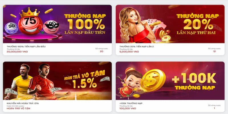 Hướng dẫn cách xem trực tiếp các trận bóng đá trên SumvipTV - Sumvip