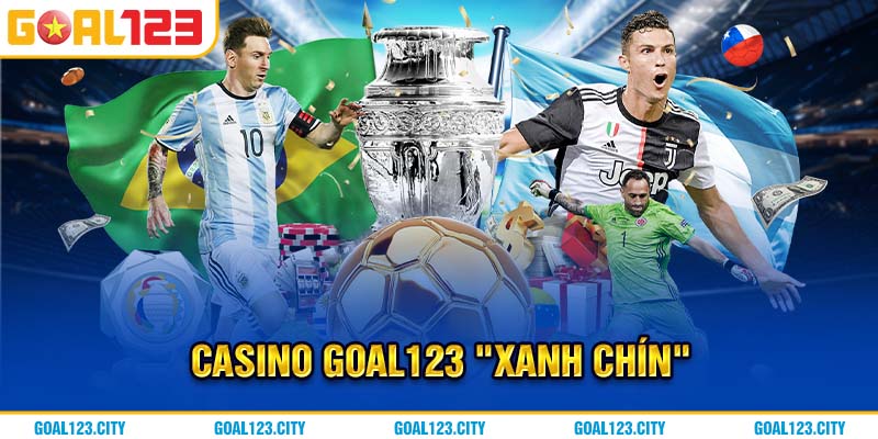 Các nhiệm vụ chính của các đại lý 66Club - 66Club
