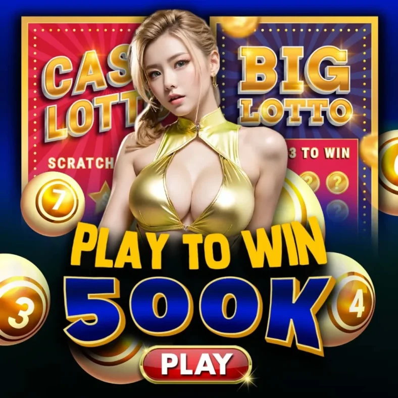 97Win đảm bảo chất lượng của mọi sản phẩm - 97Win