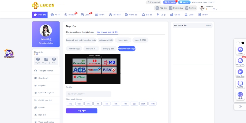 69Vn tổ chức nhiều sự kiện quảng bá chọi gà vô cùng hấp dẫn - 69Vn