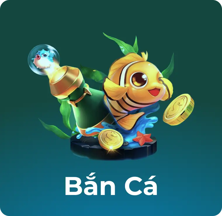 Game Bet66 – Sự lựa chọn hoàn hảo cho những người đam mê game - Bet66