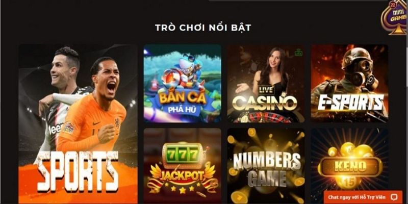 Tận dụng tối đa tính chuyên nghiệp và các hoạt động quảng bá của Acb8 - Acb8