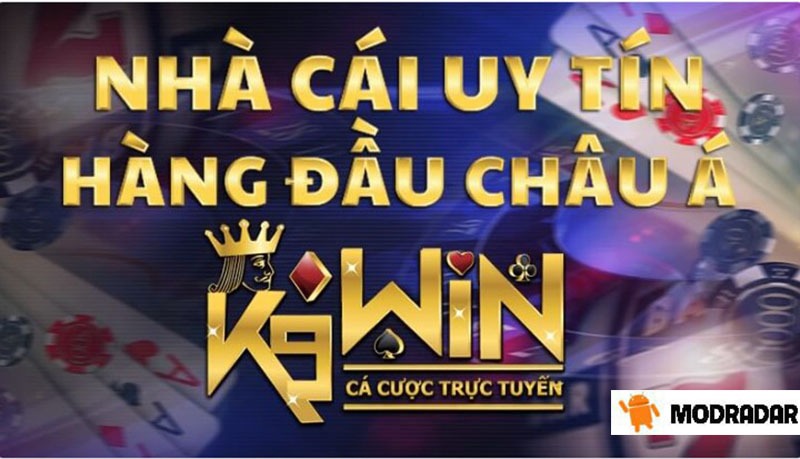 Đây là chương trình khuyến mãi tuyệt vời dành cho các thành viên mới của 266Bet! - 266Bet