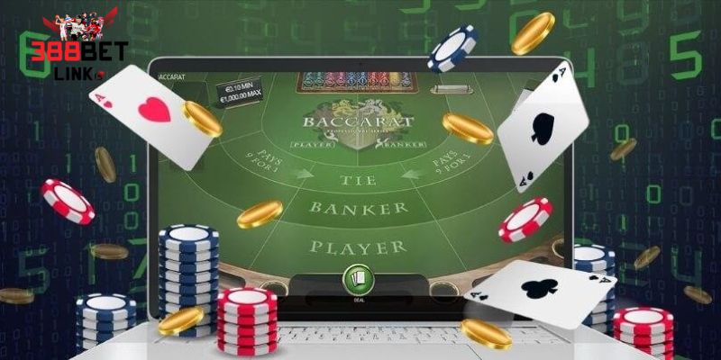 Làm thế nào để kiếm được 100000 từ các trò chơi Go88? - Go88