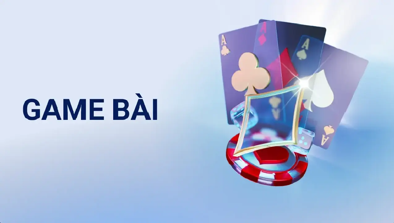 Tận hưởng ưu đãi giảm giá 5% khi nạp tiền bằng ứng dụng Mot88 - Mot88