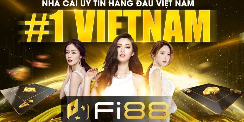 Đánh giá tổng quan về cổng game 98Win Club - 98Win