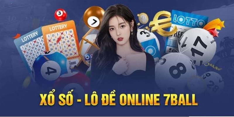 7M cung cấp hơn 1000 trò chơi thuộc nhiều thể loại khác nhau - 7M