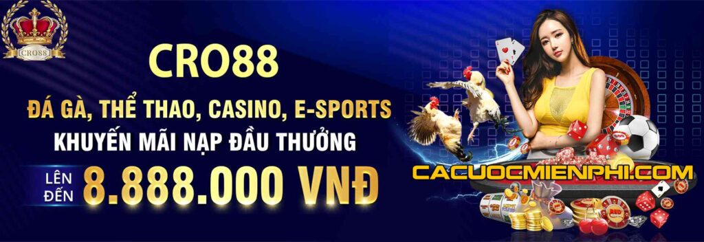 Cảnh báo! Haywin là một trò lừa đảo, vui lòng không tham gia - Haywin